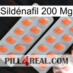 Sildénafil 200 Mg 27
